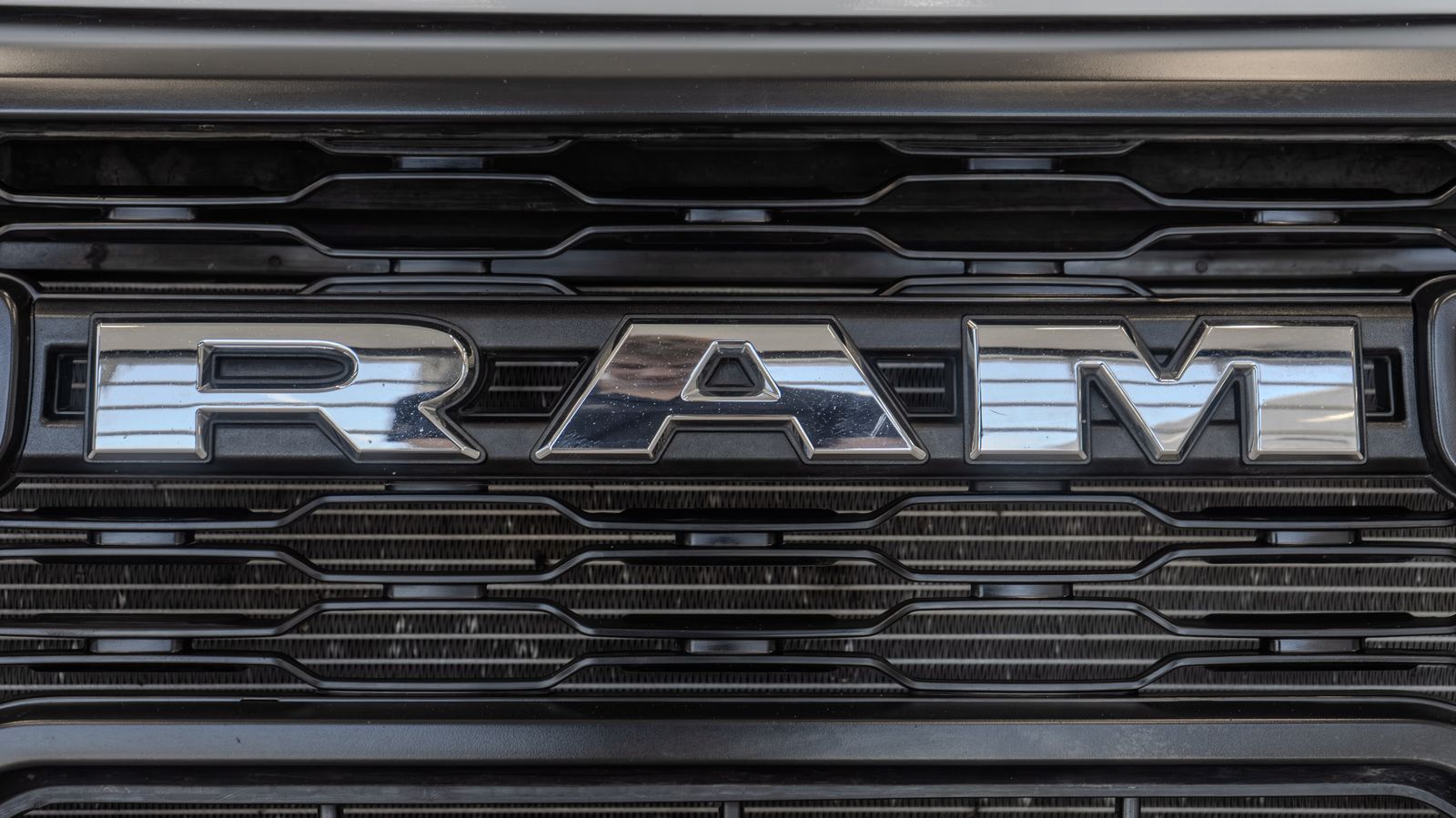 2025 Ram ProMaster 2500 Base — full photo 5 of 33