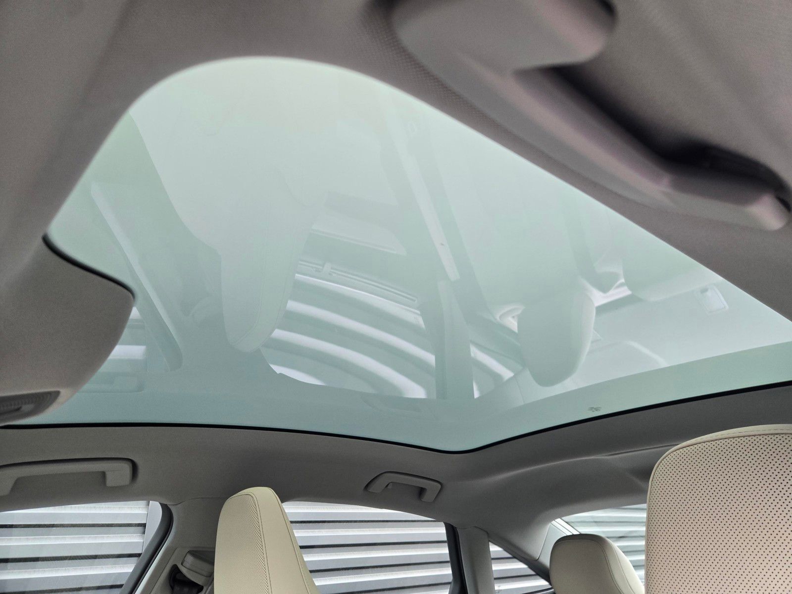 2026 Audi A6 Prestige — full photo 20 of 45