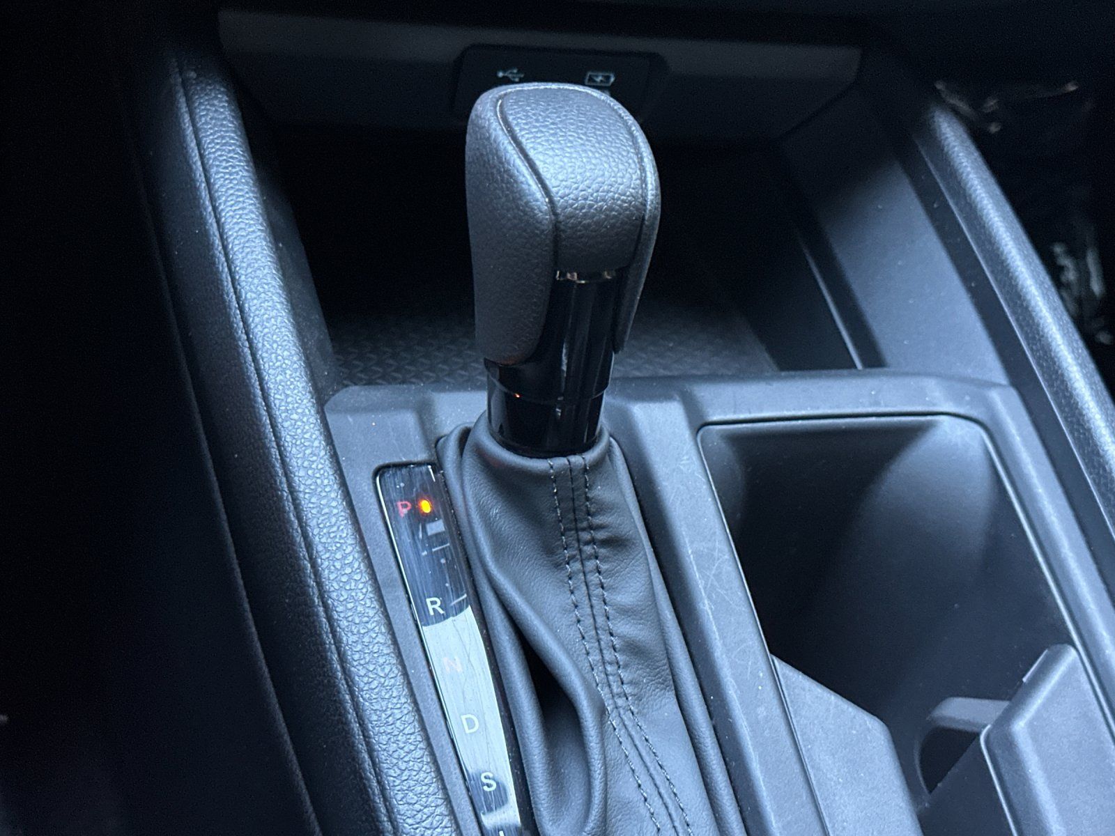 2025 Honda Accord SE — full photo 19 of 26