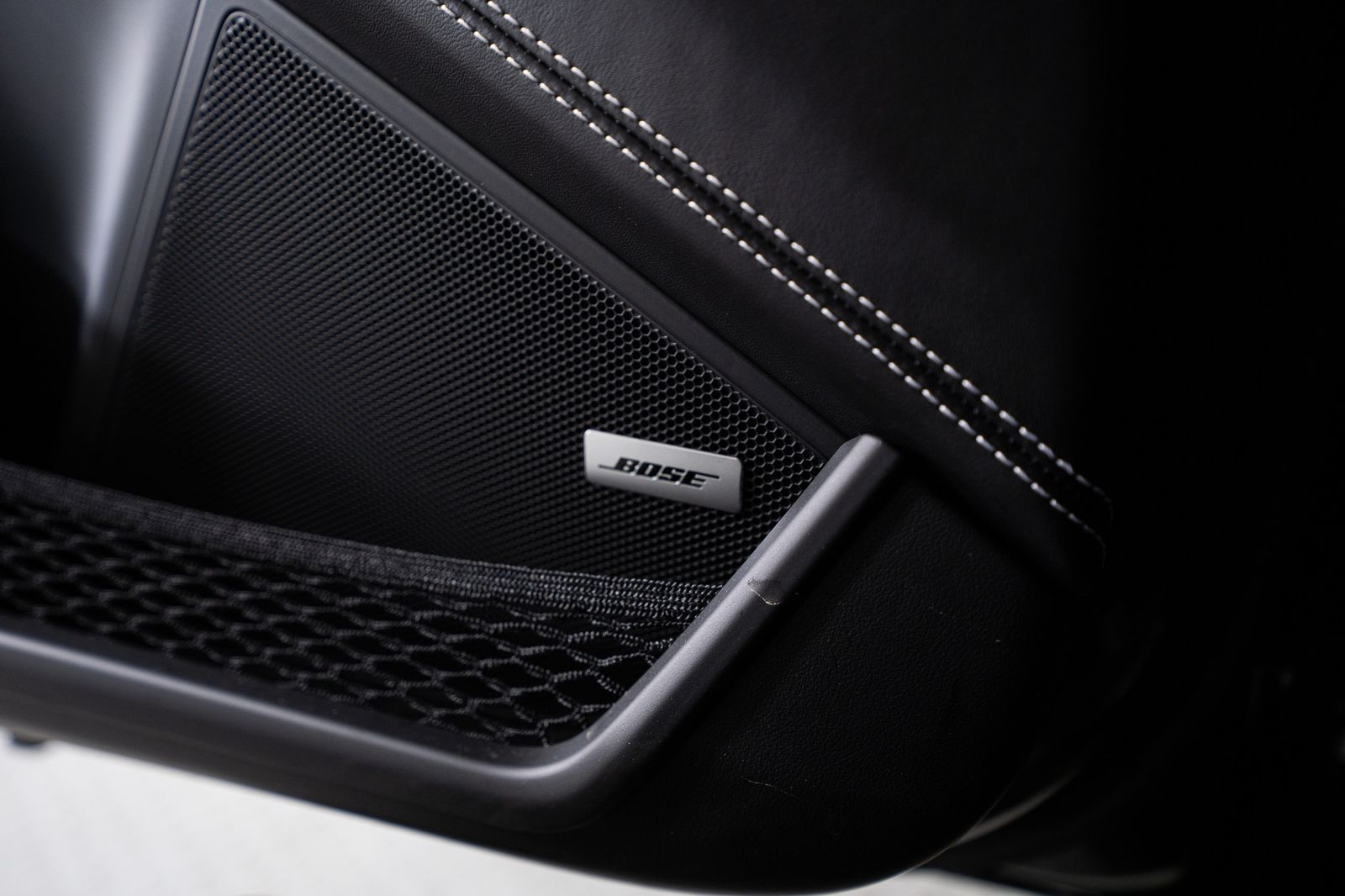 2026 Porsche 911 GT3 — foto completa 25 de 42