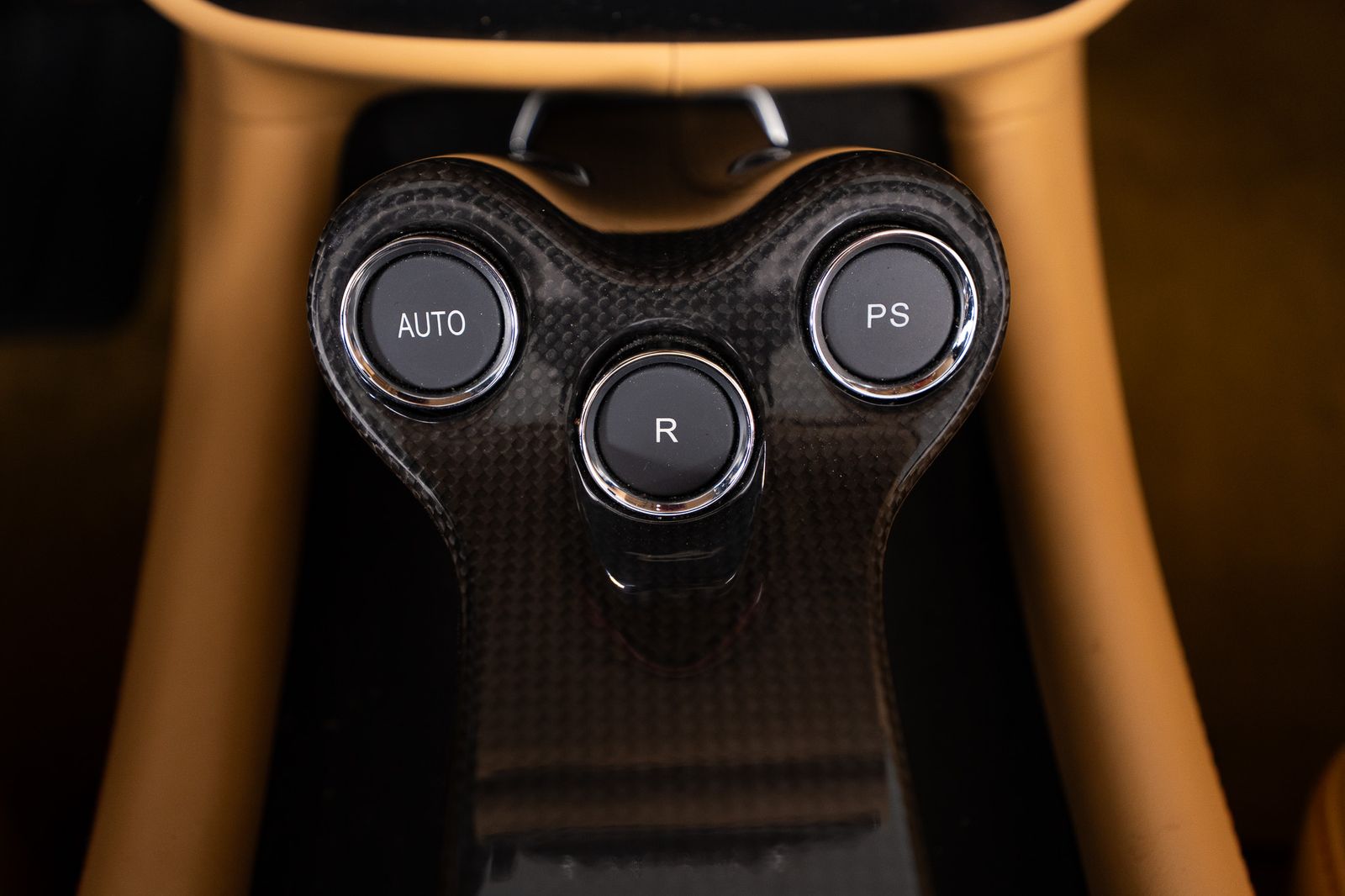 2012 Ferrari California — full photo 20 of 38