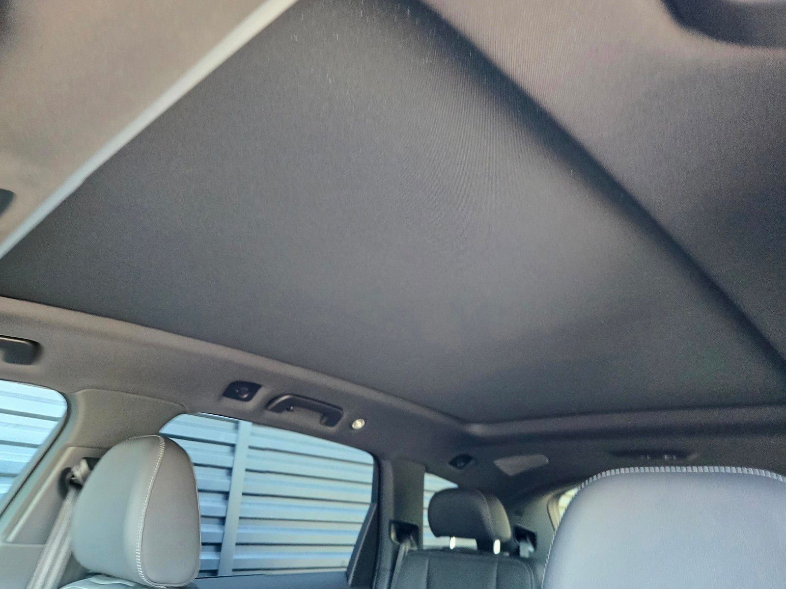 2025 Audi Q7 55 Premium Plus — foto completa 20 de 45