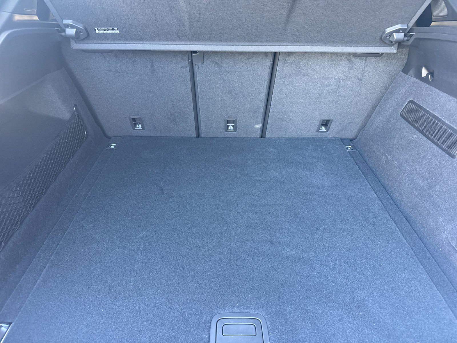 2026 Porsche Cayenne Coupe Base — foto completa 15 de 29