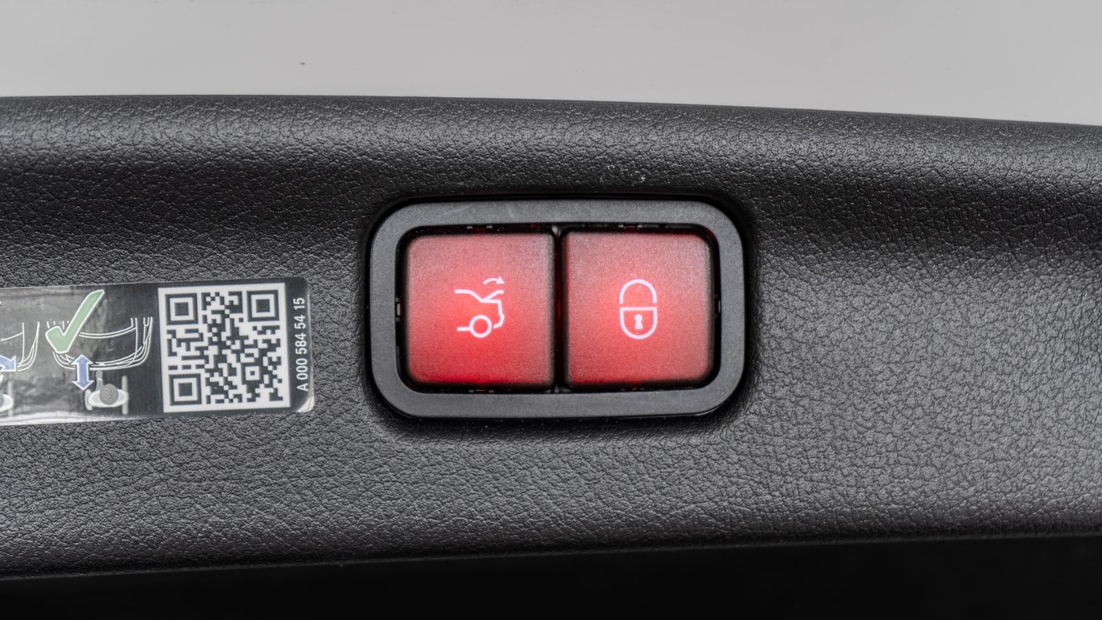 2025 Mercedes-Benz C-Class C 300 — full photo 35 of 35