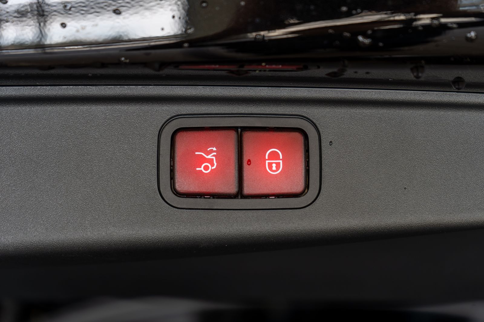 2025 Mercedes-Benz AMG® GT 63 Base — full photo 31 of 32