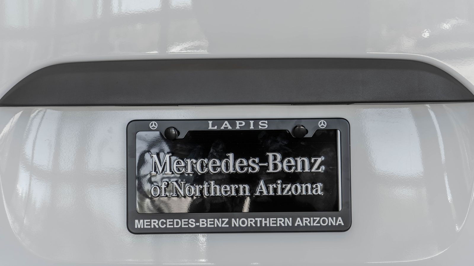 2025 Mercedes-Benz Sprinter 2500 Passenger 170 WB — foto completa 15 de 35