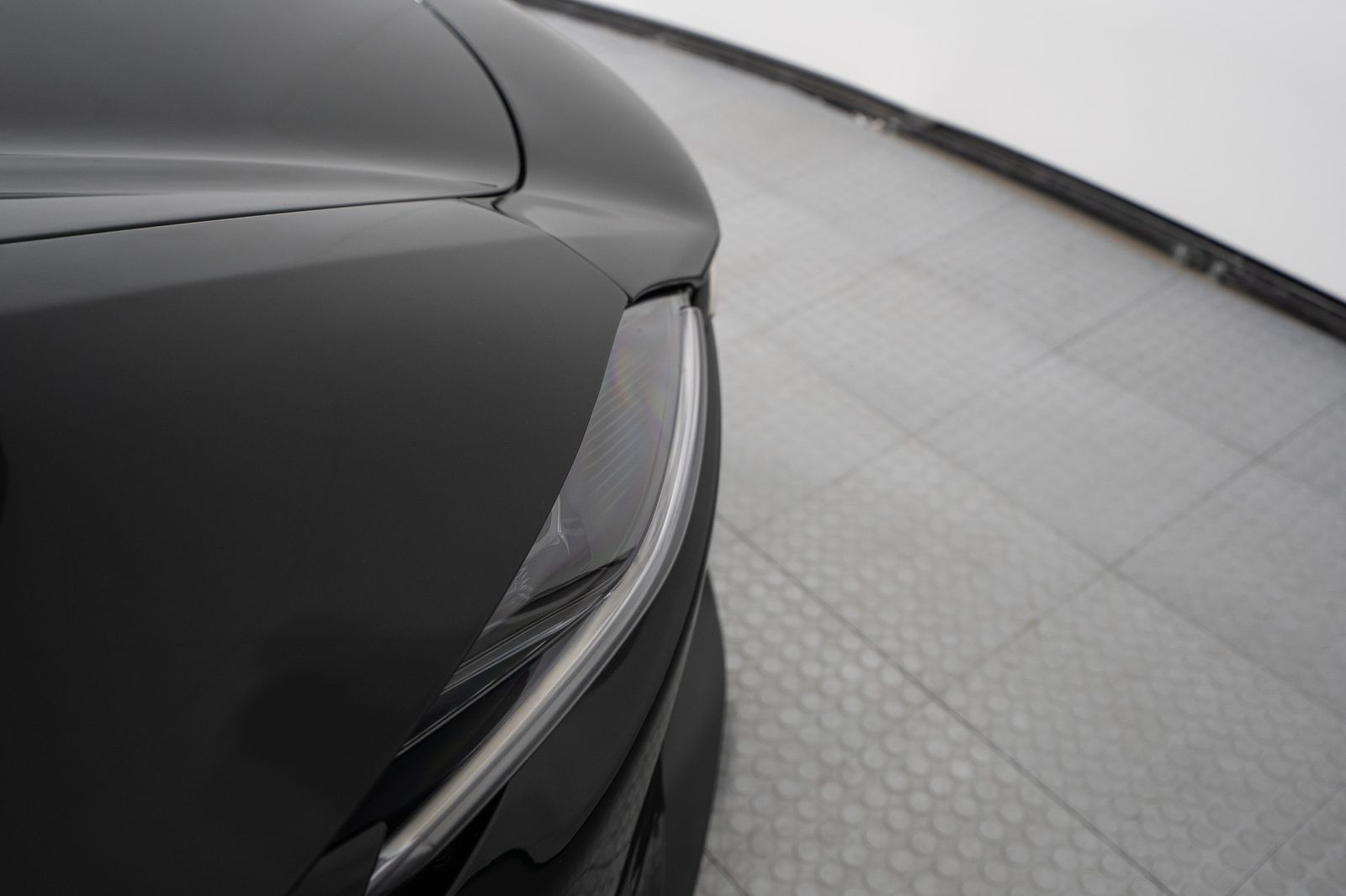 2023 Ferrari Roma — full photo 12 of 45