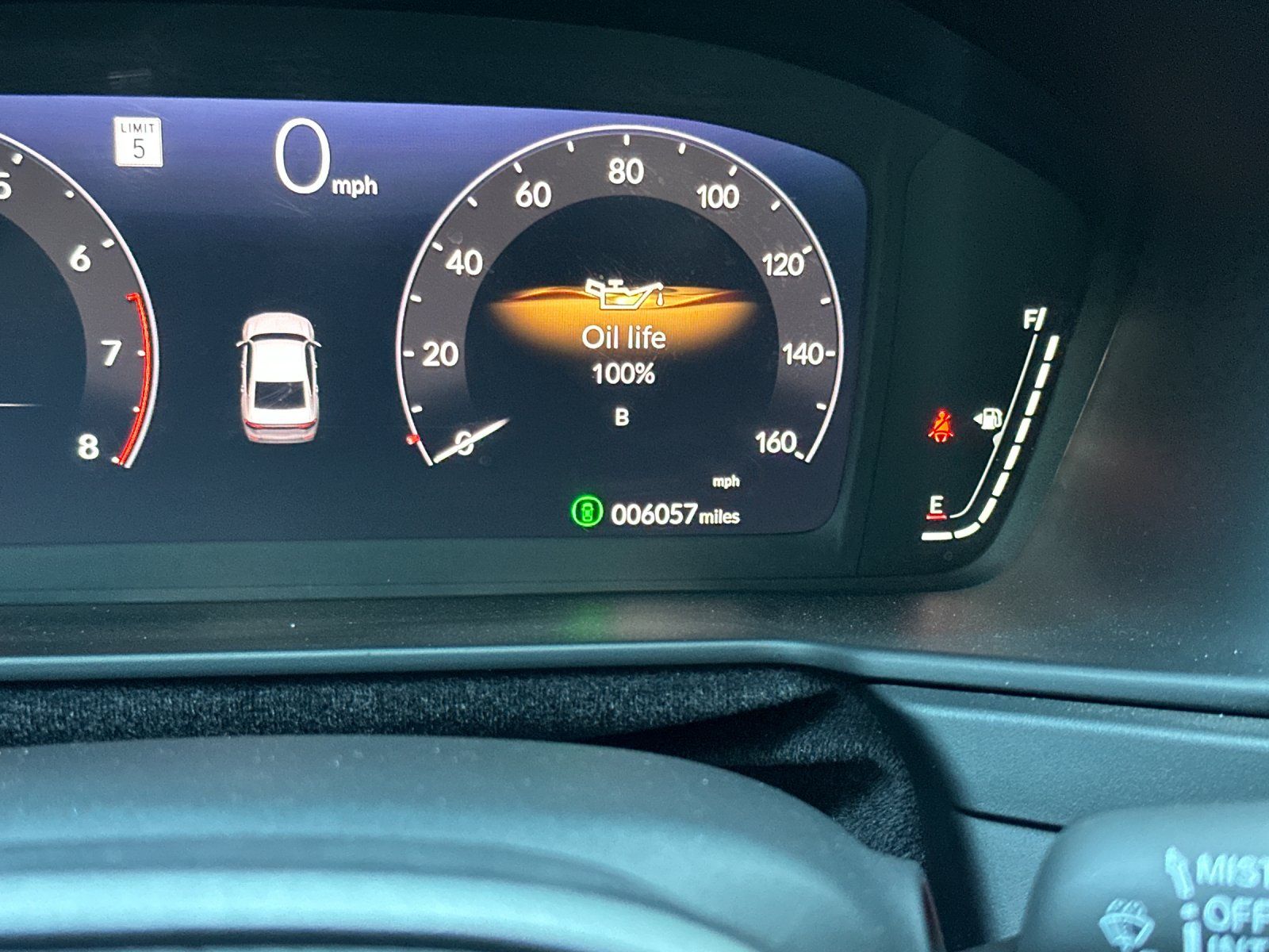 2025 Honda Accord SE — full photo 25 of 26