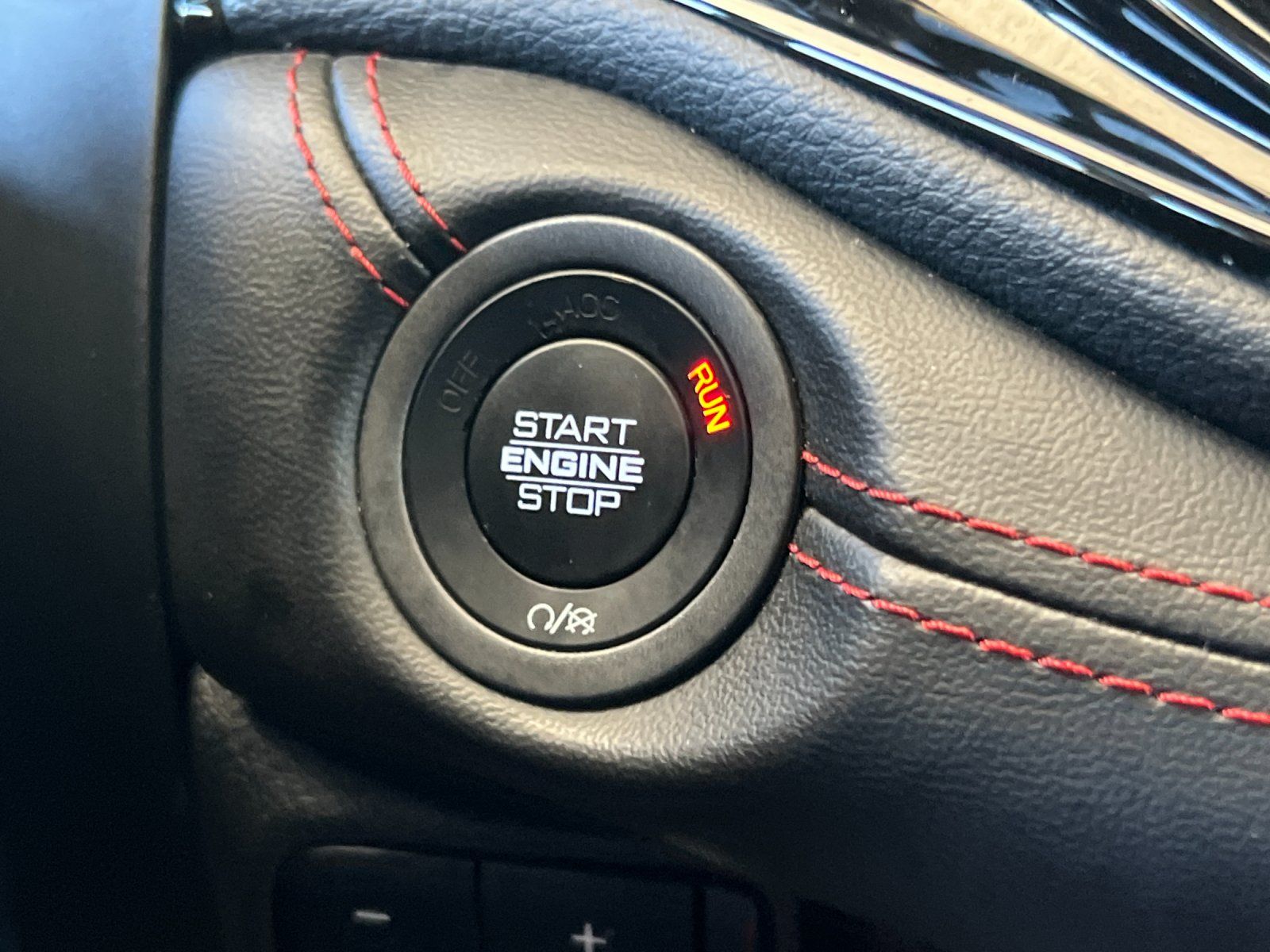 2024 Dodge Durango GT Plus — full photo 24 of 30