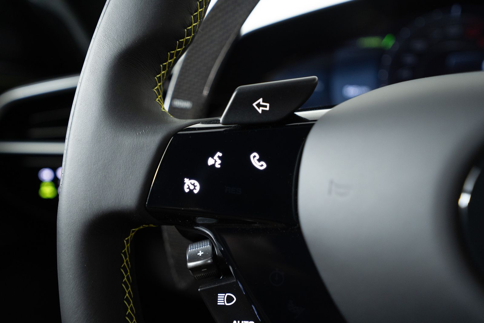 2024 Ferrari 296 GTB — full photo 34 of 41
