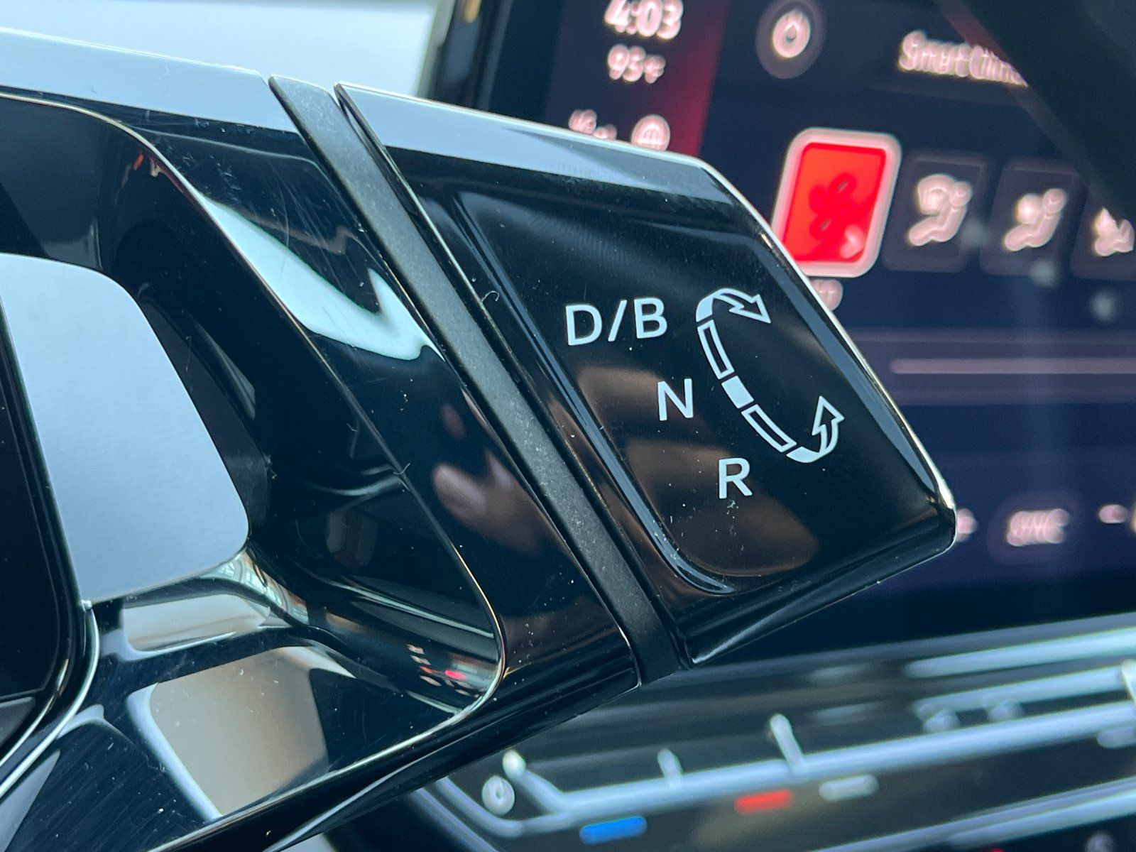2023 Volkswagen ID.4 S — foto completa 22 de 29