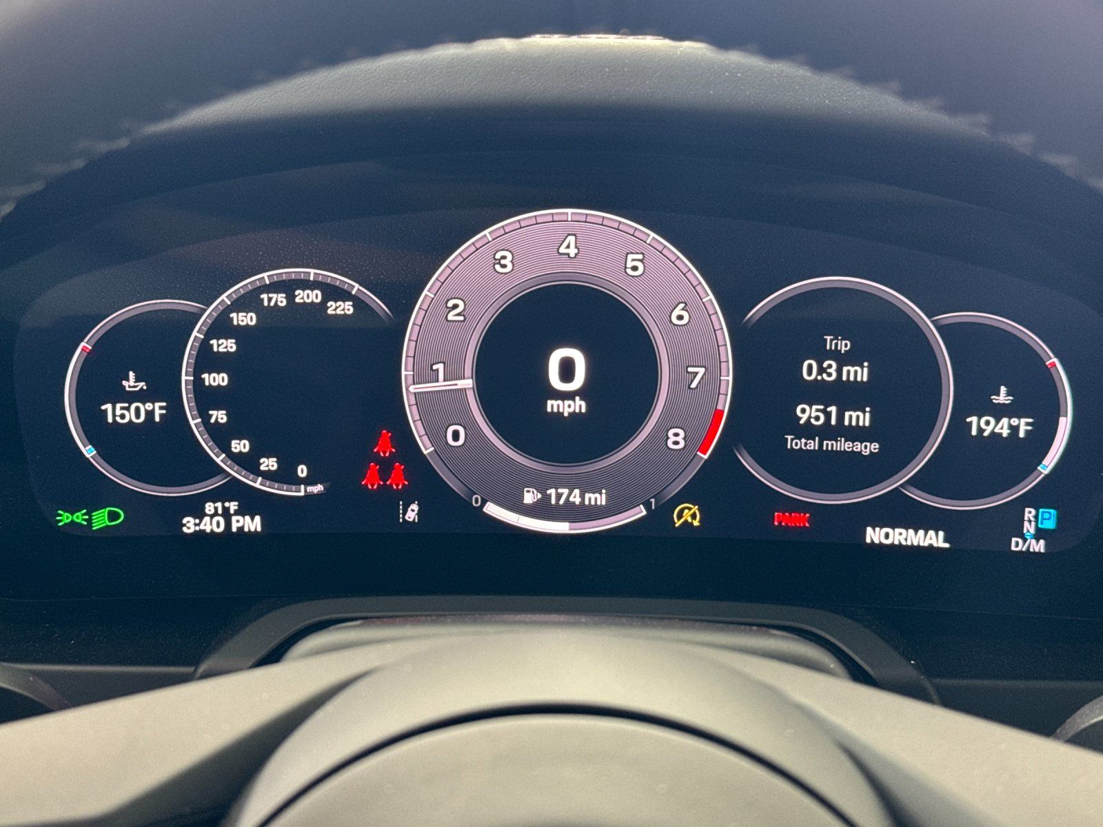 2025 Porsche 911 Carrera S — foto completa 24 de 28