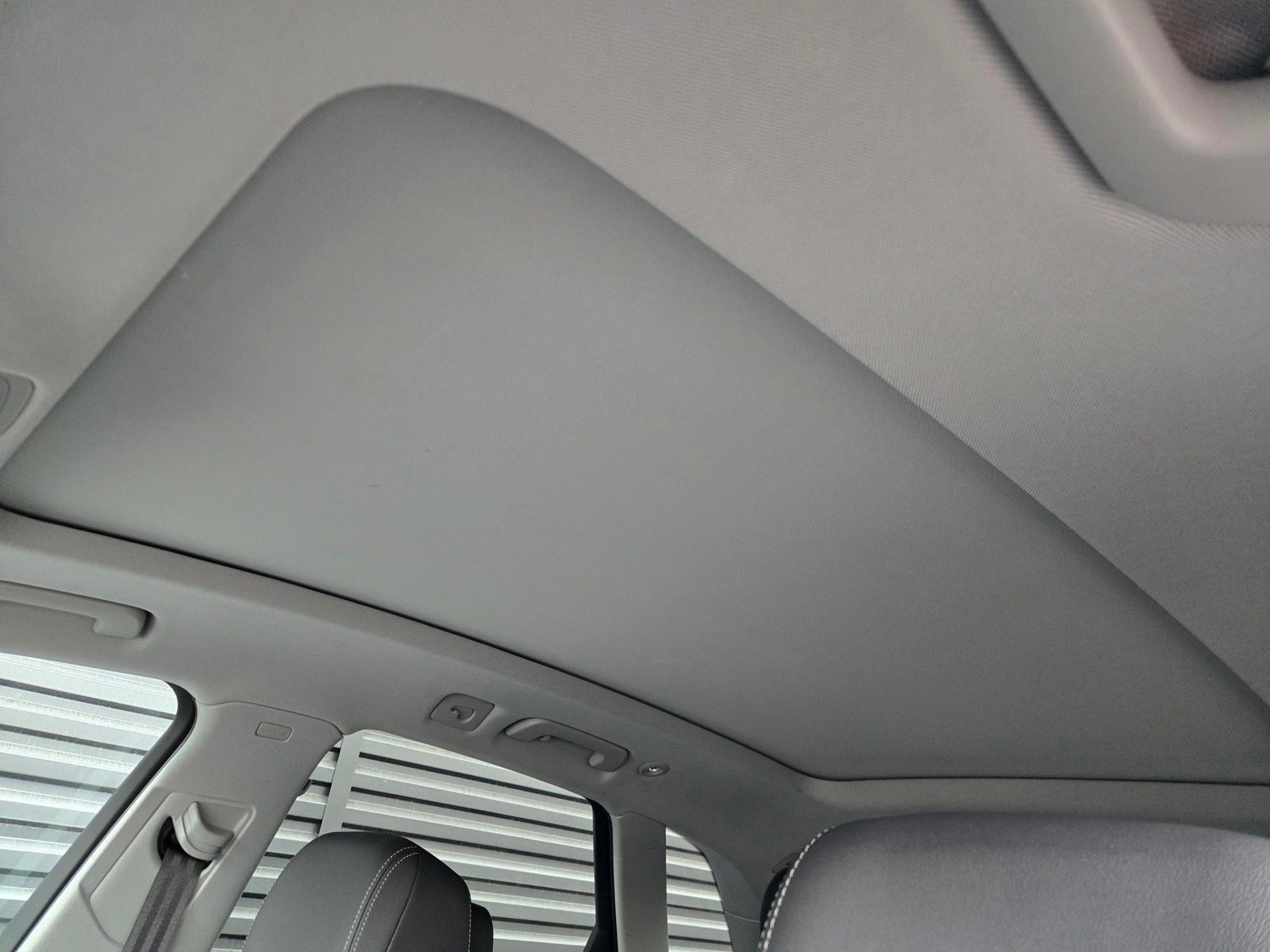 2023 Audi Q5 45 S line Premium — foto completa 21 de 45