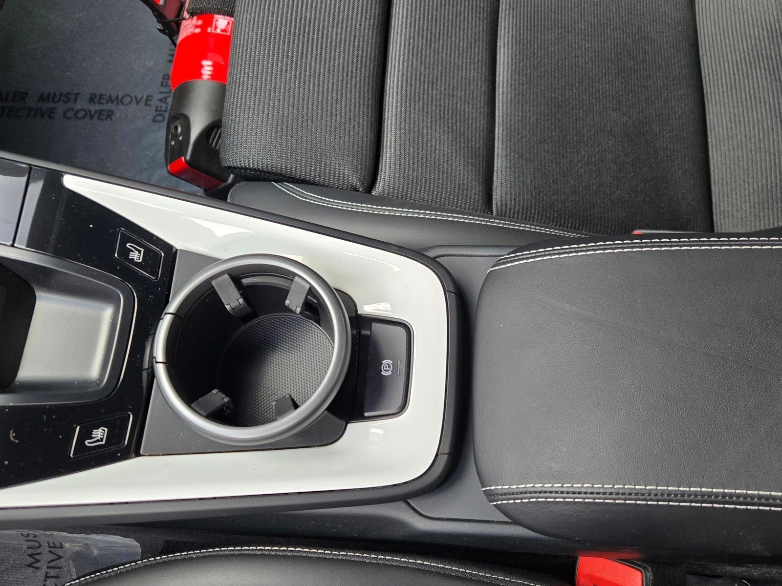 2022 Porsche 911 GT3 — full photo 22 of 27