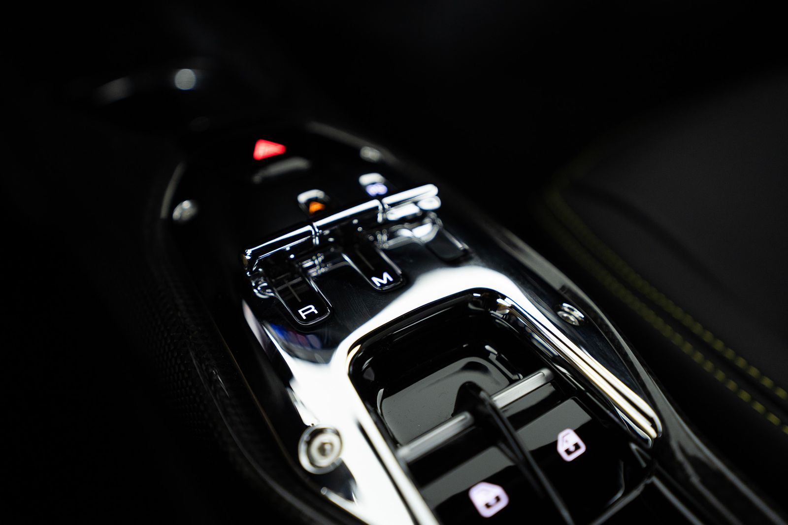 2024 Ferrari 296 GTB — full photo 40 of 41