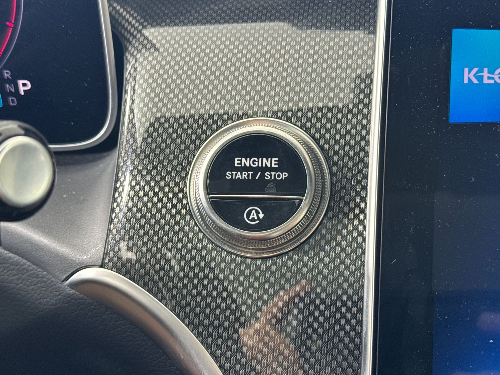 2025 Mercedes-Benz GLC GLC 43 AMG® — full photo 22 of 28