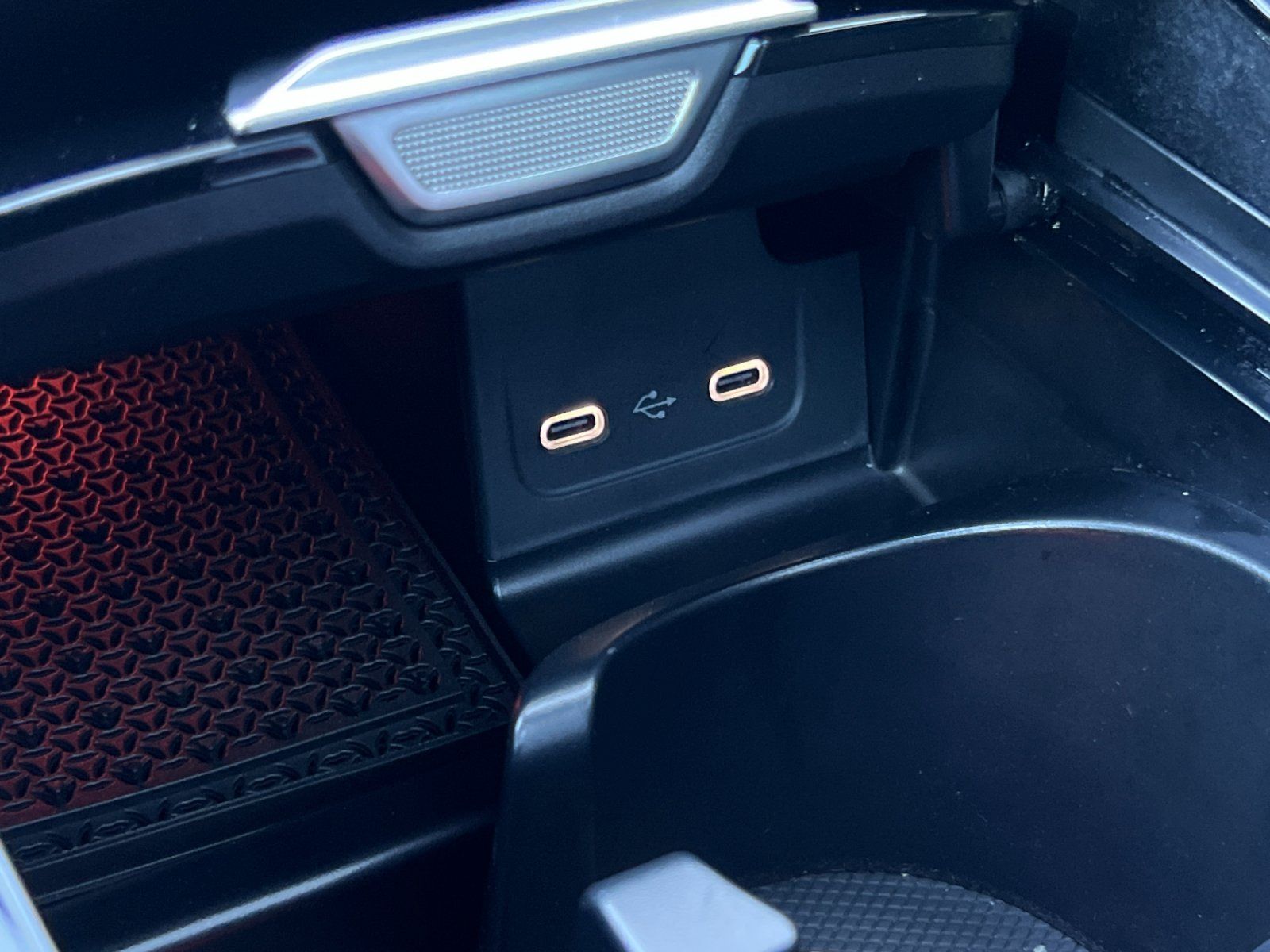 2025 Mercedes-Benz C-Class C 63 S AMG® — foto completa 19 de 27