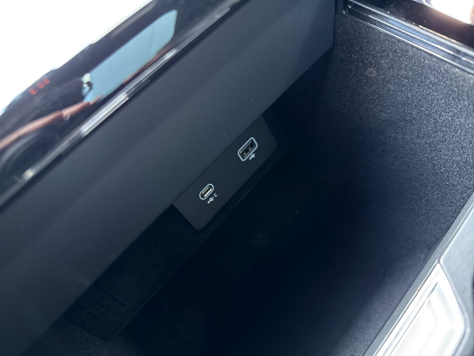 2024 Land Rover Range Rover Sport Dynamic SE — foto completa 20 de 28