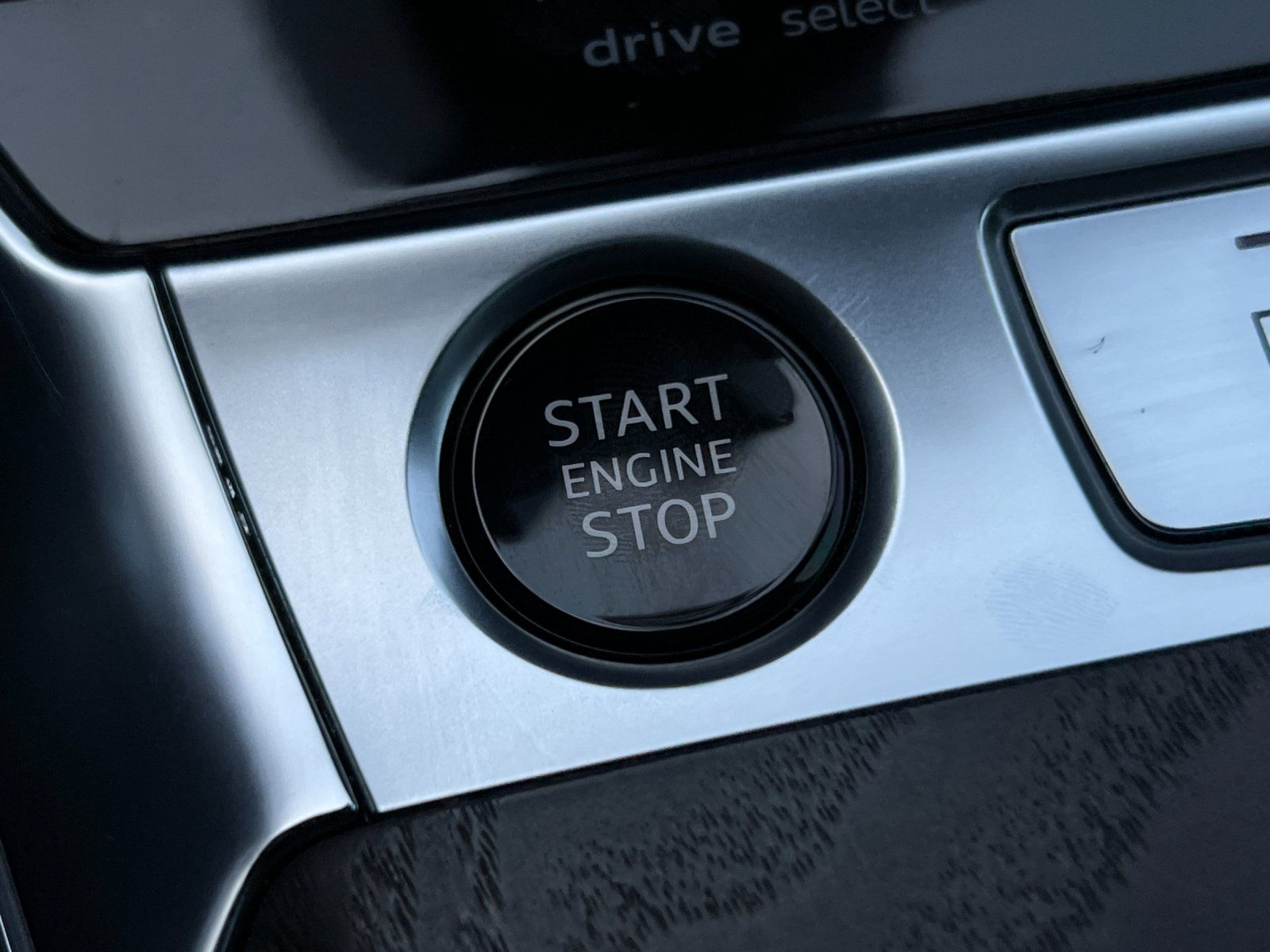 2021 Audi A7 e Premium Plus — full photo 23 of 29