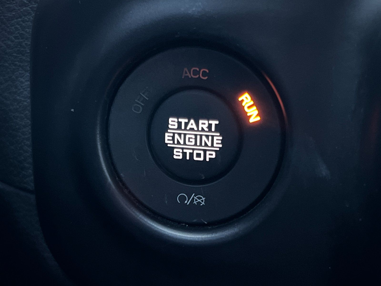 2023 Jeep Wrangler Rubicon 392 — foto completa 22 de 28