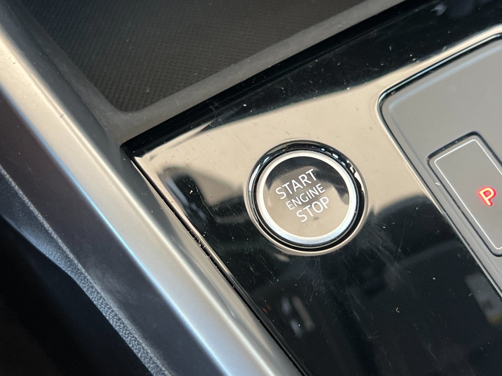2023 Audi A3 — full photo 21 of 27