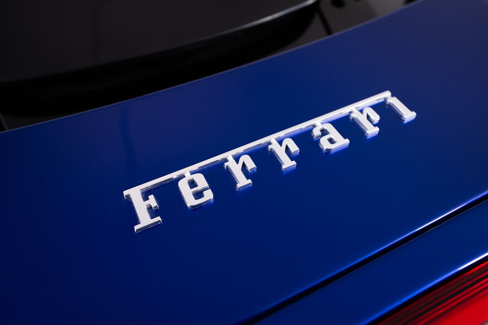 2025 Ferrari SF90 Spider — full photo 26 of 67