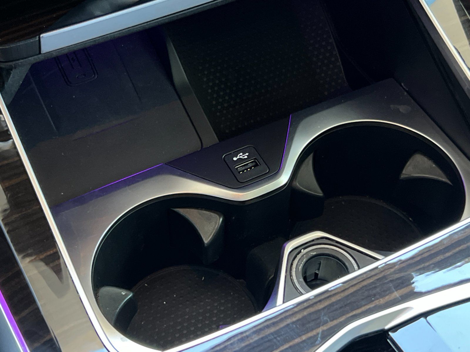 2023 BMW X7 xDrive40i — full photo 23 of 30
