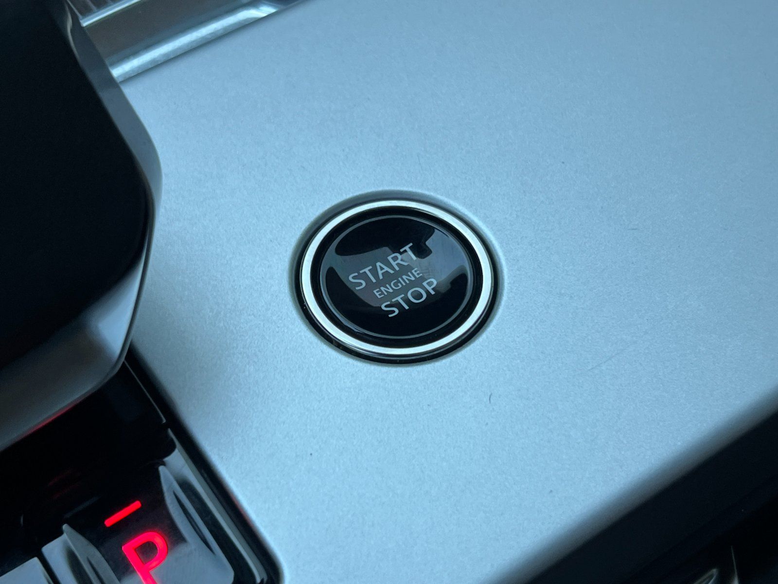 2025 Land Rover Range Rover Autobiography — full photo 20 of 27