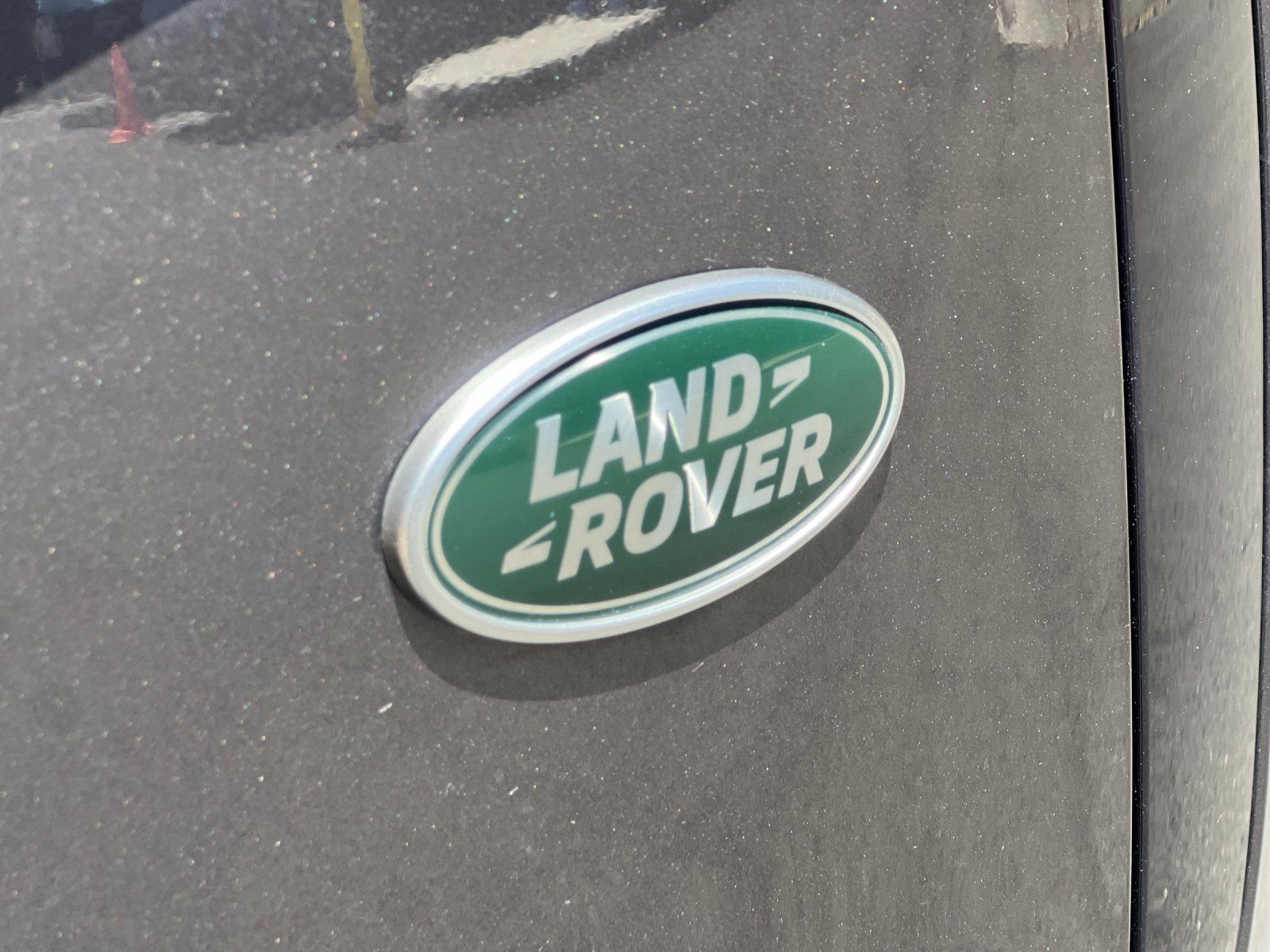 2023 Land Rover Range Rover Autobiography — full photo 27 of 29