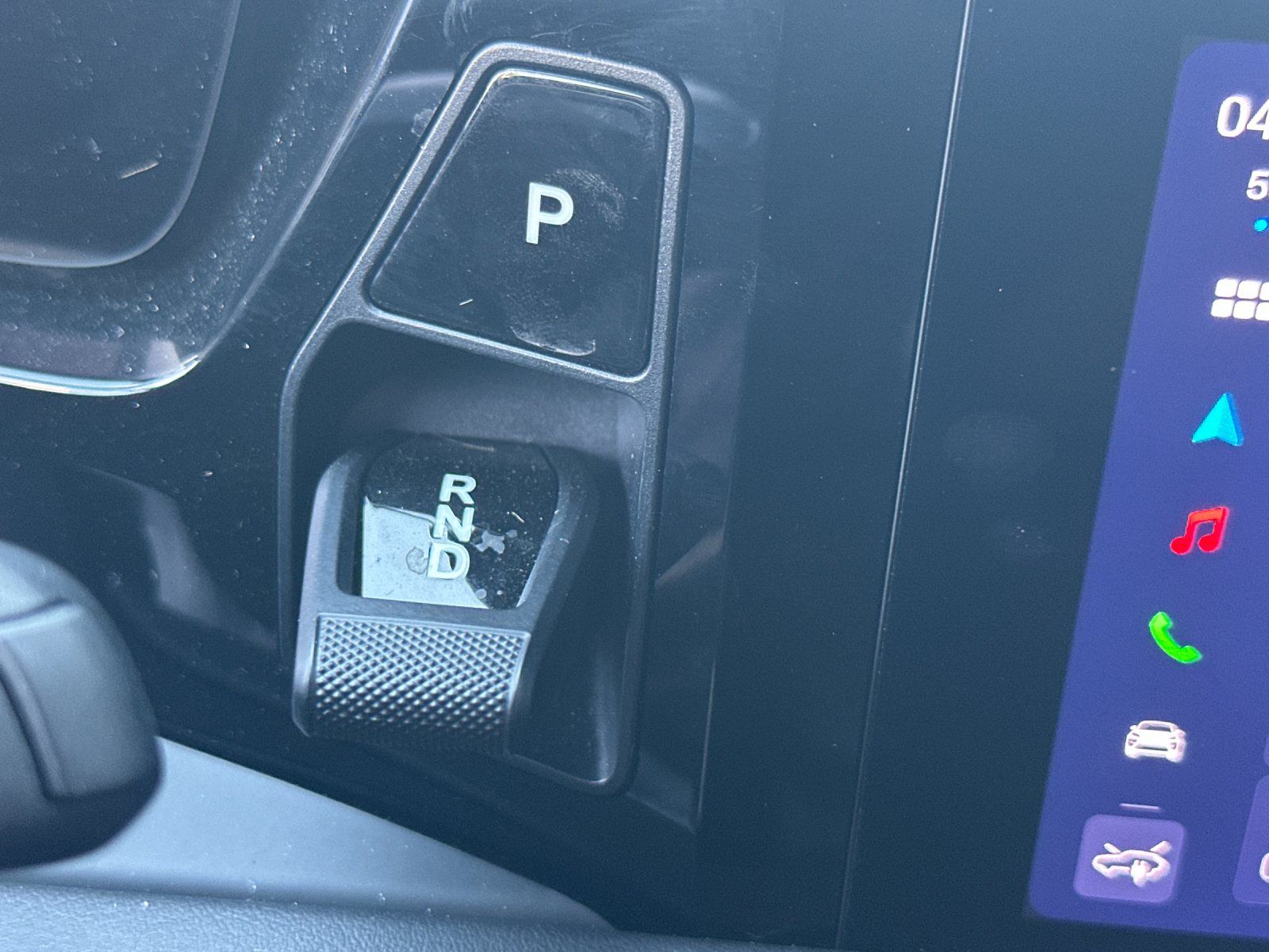 2025 Porsche Macan Electric Base — full photo 22 of 29