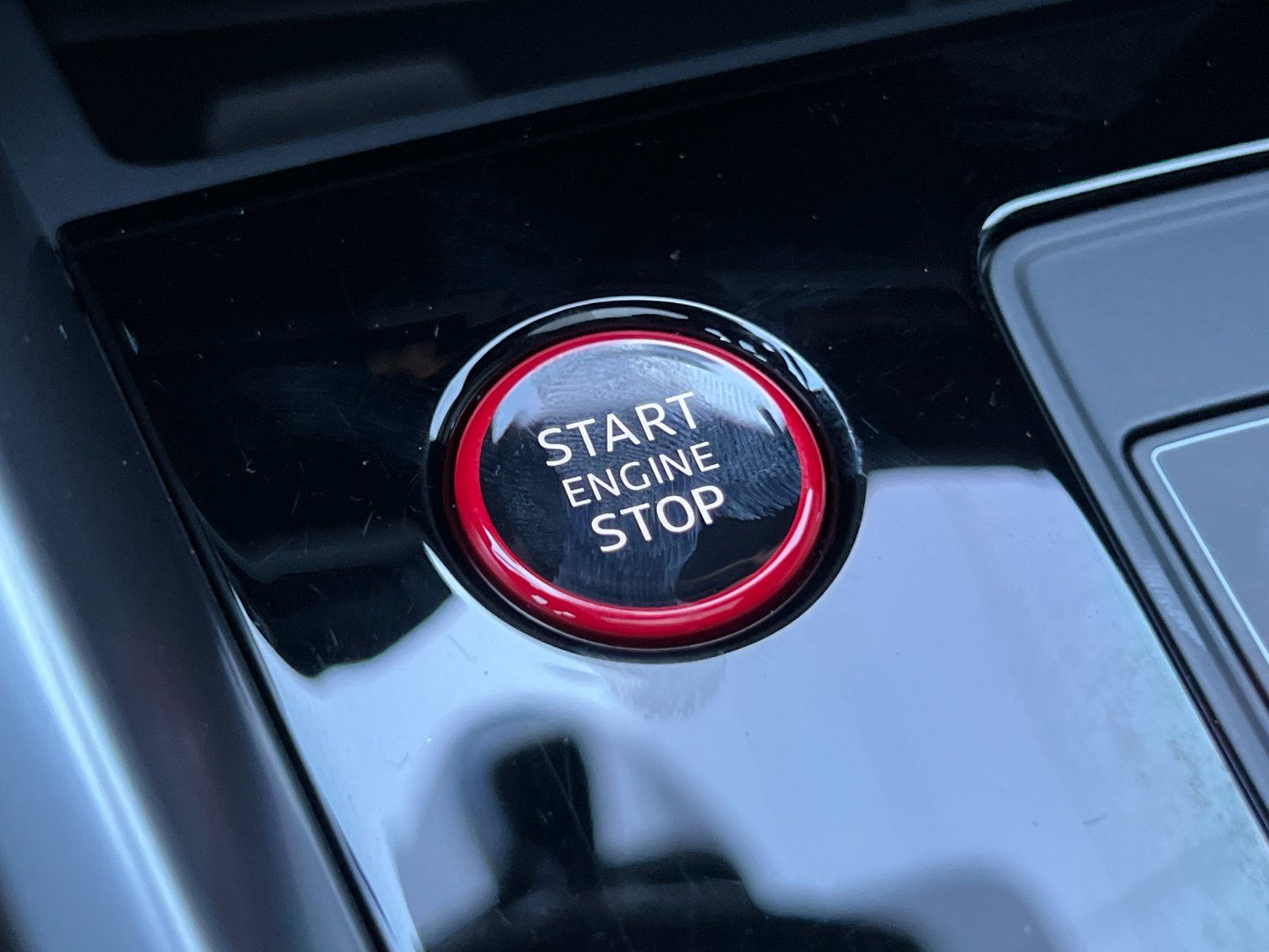 2024 Audi S3 2.0T Premium Plus — foto completa 22 de 28