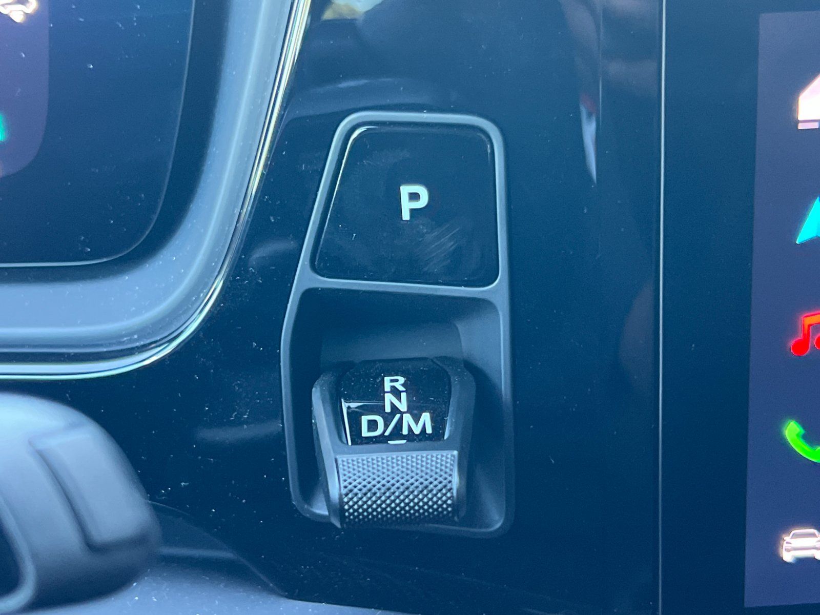 2026 Porsche Cayenne GTS — full photo 22 of 29