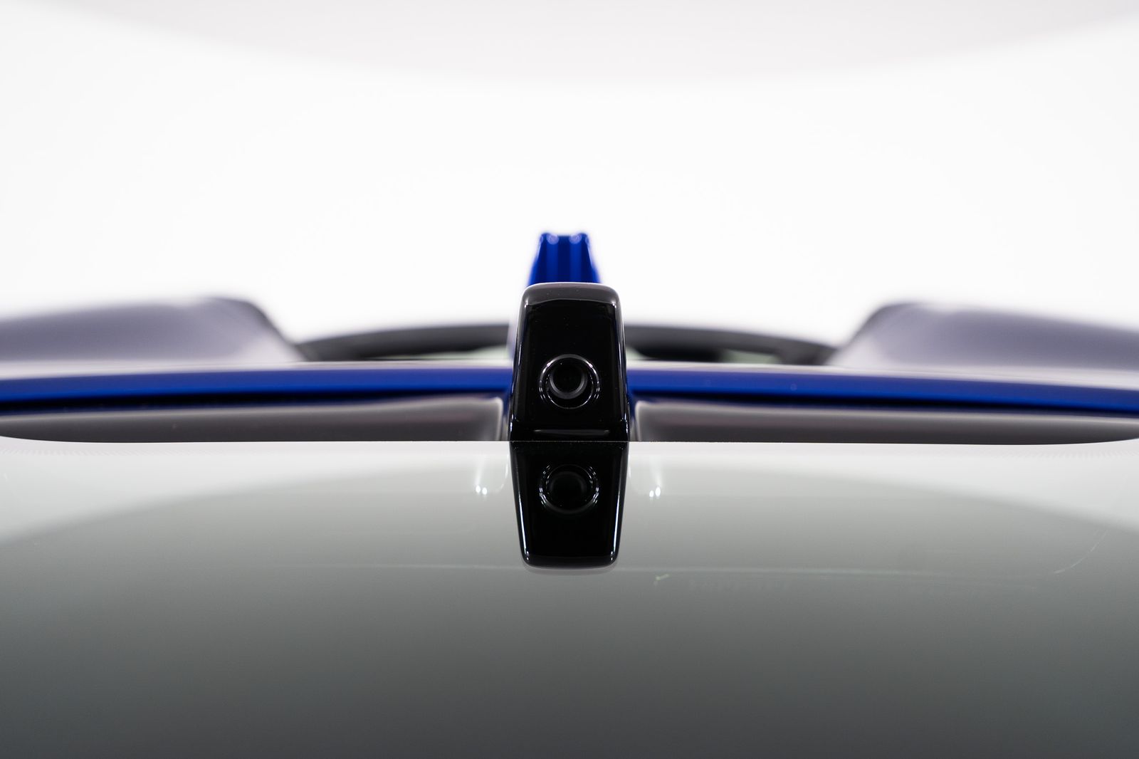 2025 Ferrari SF90 Spider — full photo 37 of 67