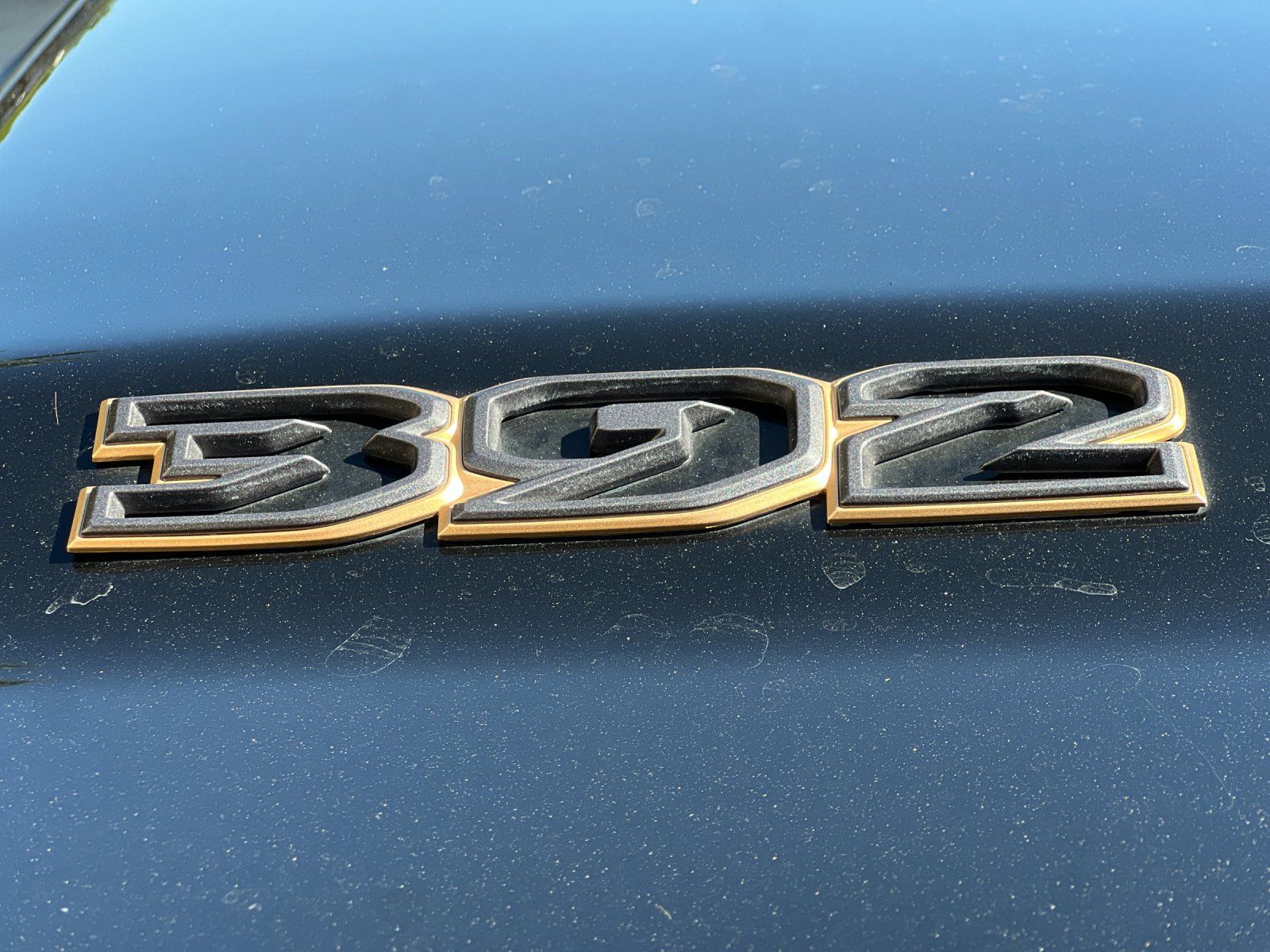 2023 Jeep Wrangler Rubicon 392 — full photo 26 of 28