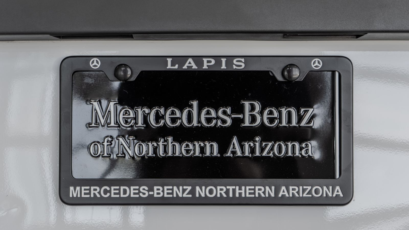 2025 Mercedes-Benz Sprinter 2500 Cargo 144 WB — foto completa 15 de 35