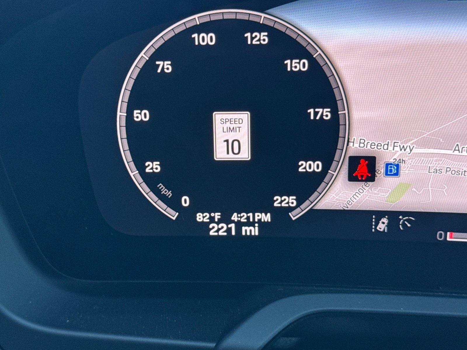2025 Porsche 911 Carrera S — full photo 23 of 28