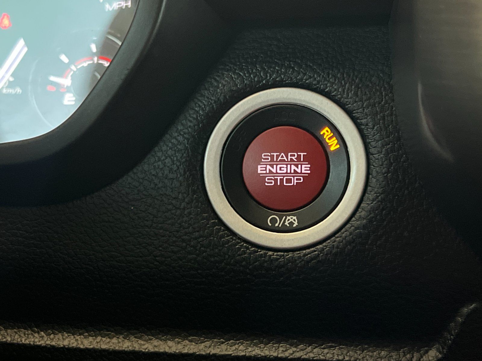 2022 Ram 1500 TRX — full photo 22 of 28