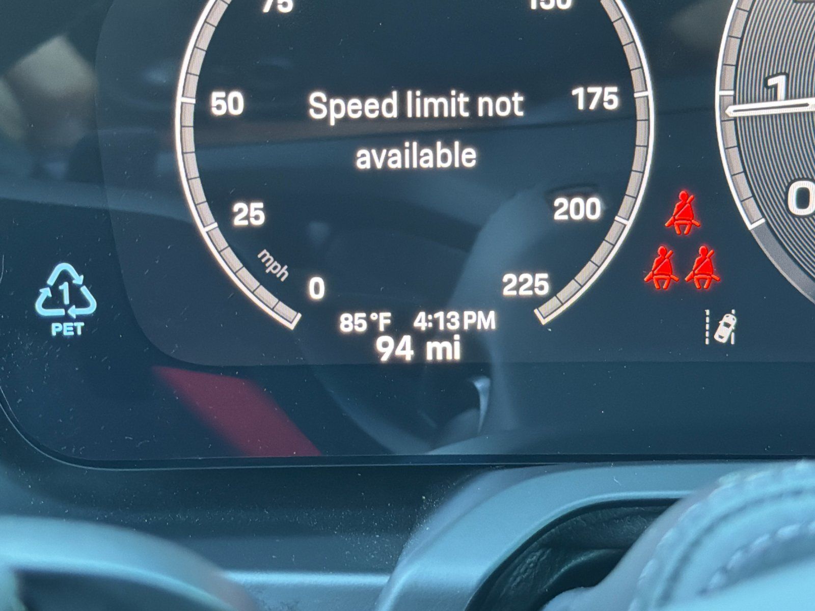 2025 Porsche 911 Carrera S — full photo 22 of 28
