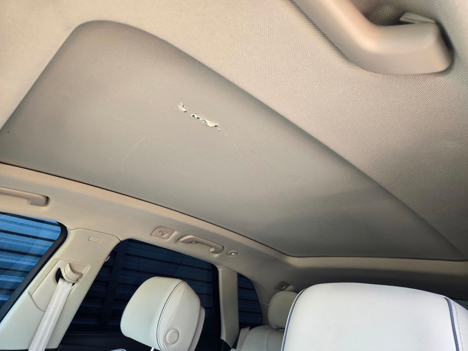 2023 Audi Q5 e 55 Premium Plus — foto completa 20 de 45