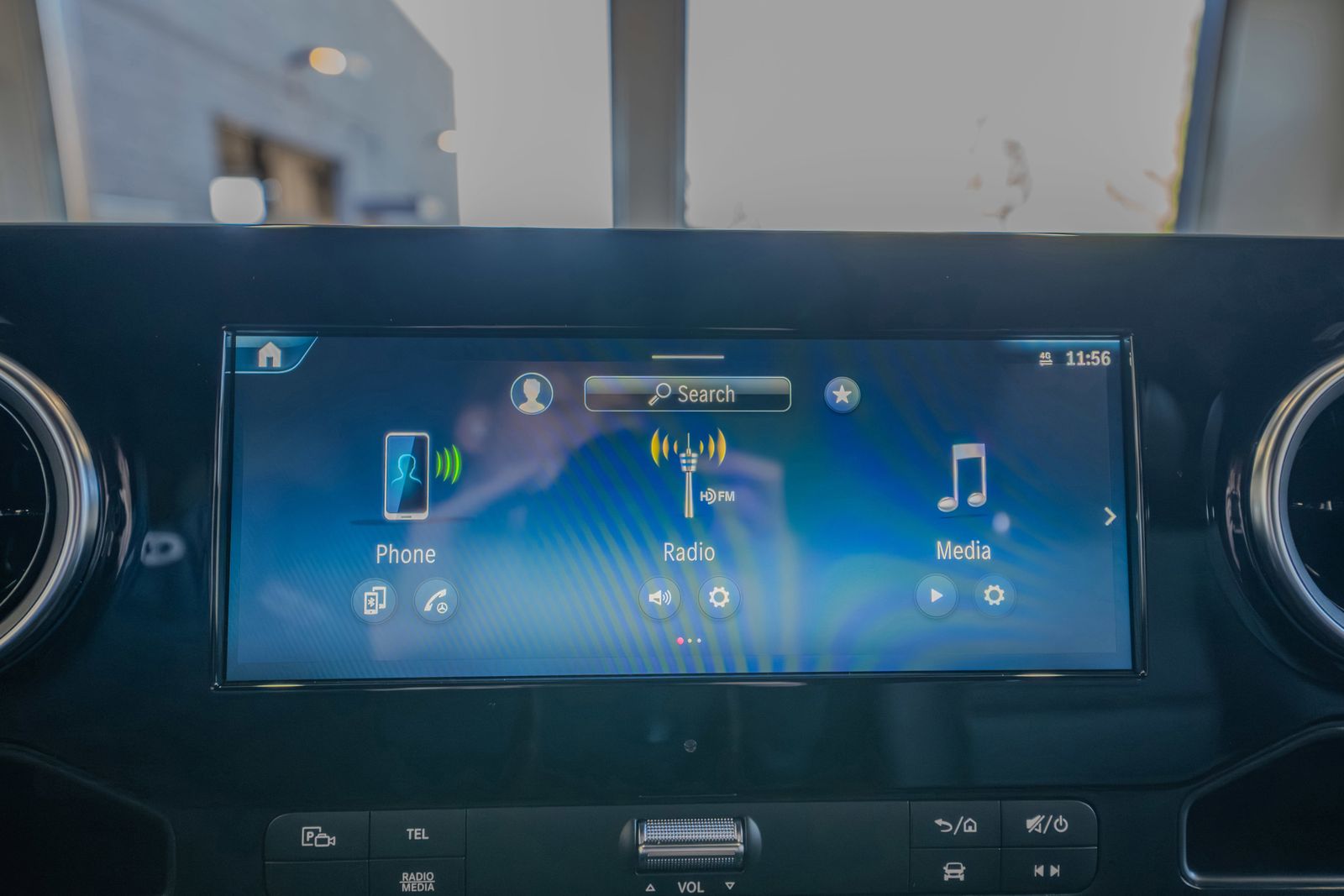2025 Mercedes-Benz Sprinter 2500 Cargo 144 WB — full photo 24 of 34