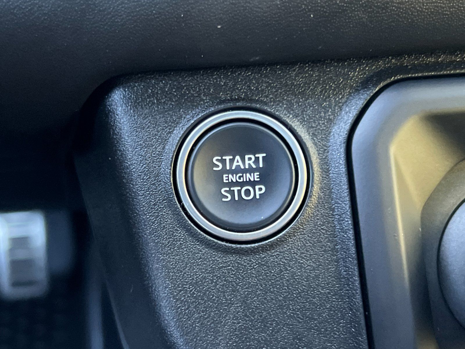 2024 Land Rover Defender 110 X — foto completa 22 de 29