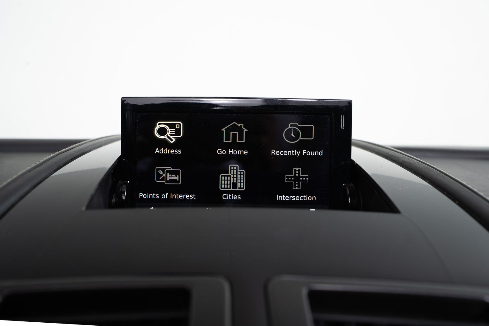 2012 Aston Martin V8 Vantage — foto completa 40 de 50