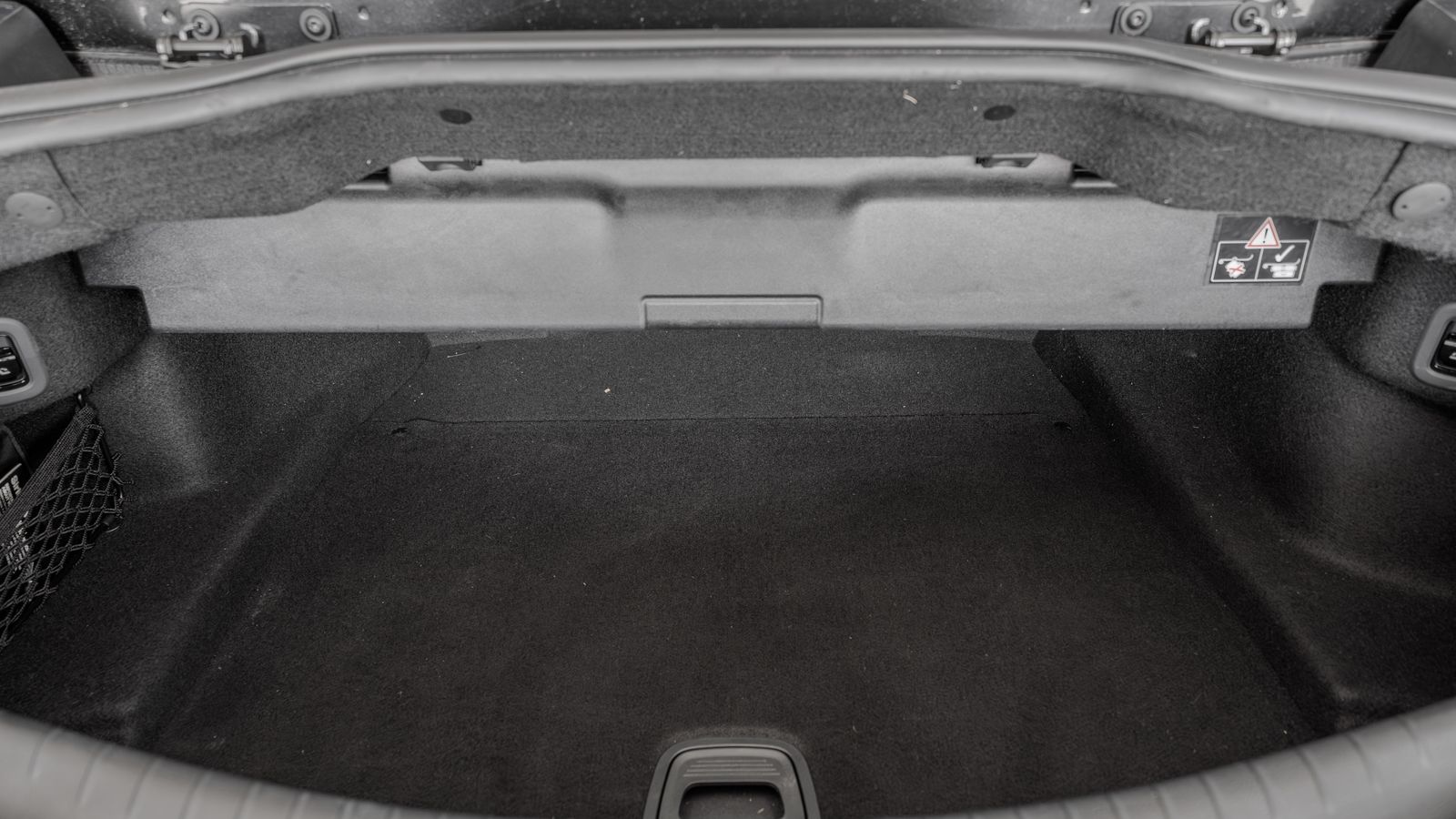 2024 Mercedes-Benz CLE CLE 300 — full photo 38 of 39