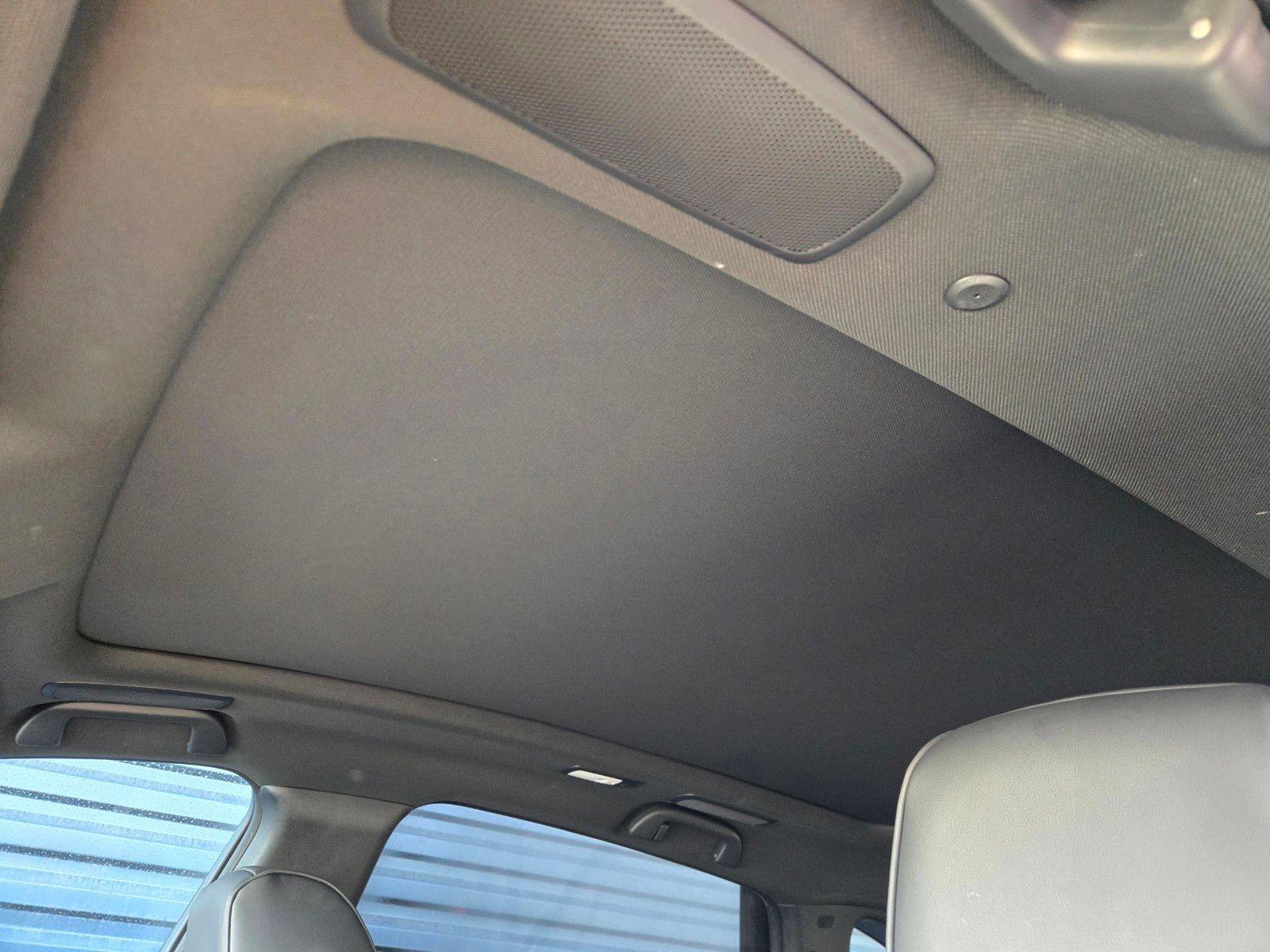 2025 Acura RDX A-Spec Advance Package — full photo 21 of 28