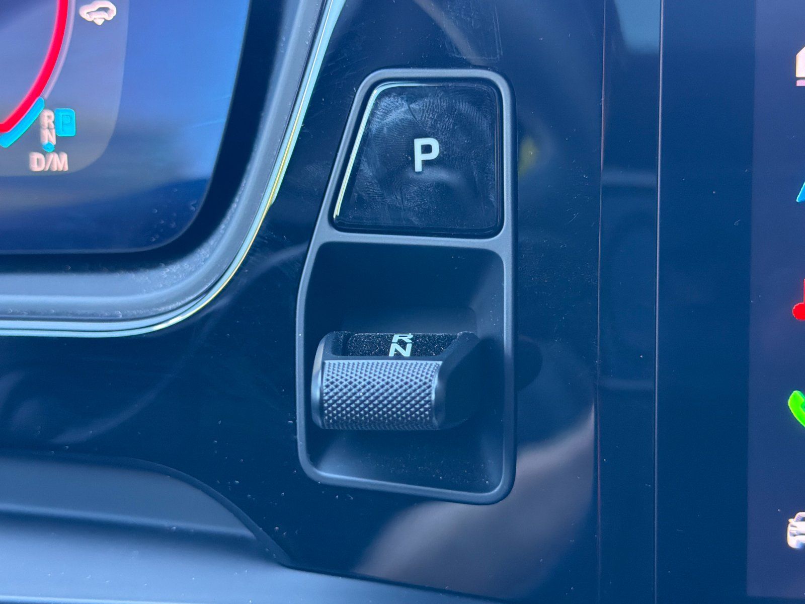 2026 Porsche Cayenne Coupe Base — full photo 21 of 28