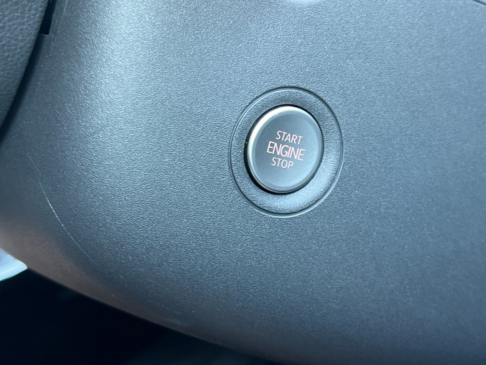 2023 Volkswagen ID.4 S — foto completa 23 de 29