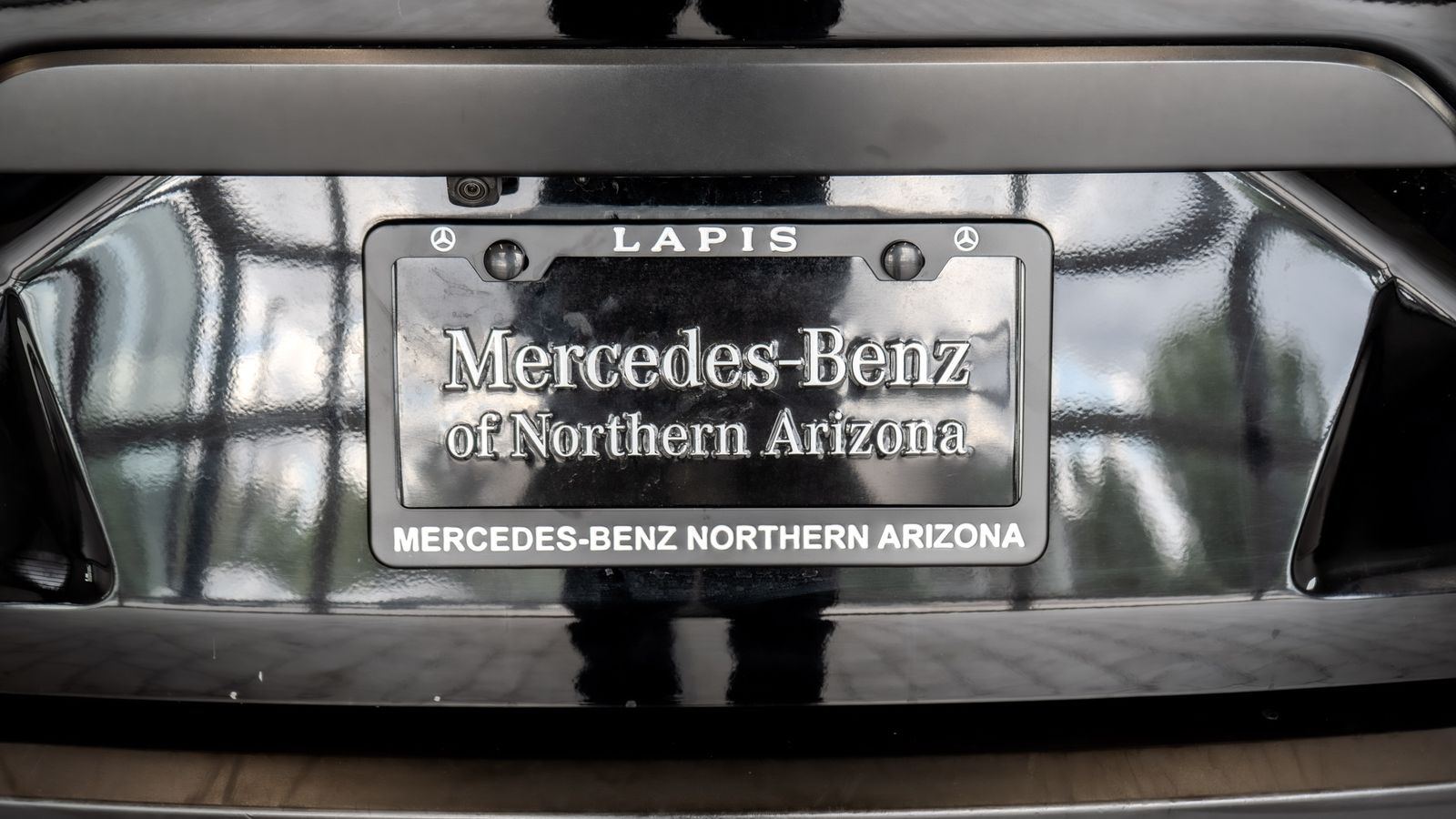 2019 Honda CR-V LX — full photo 15 of 33