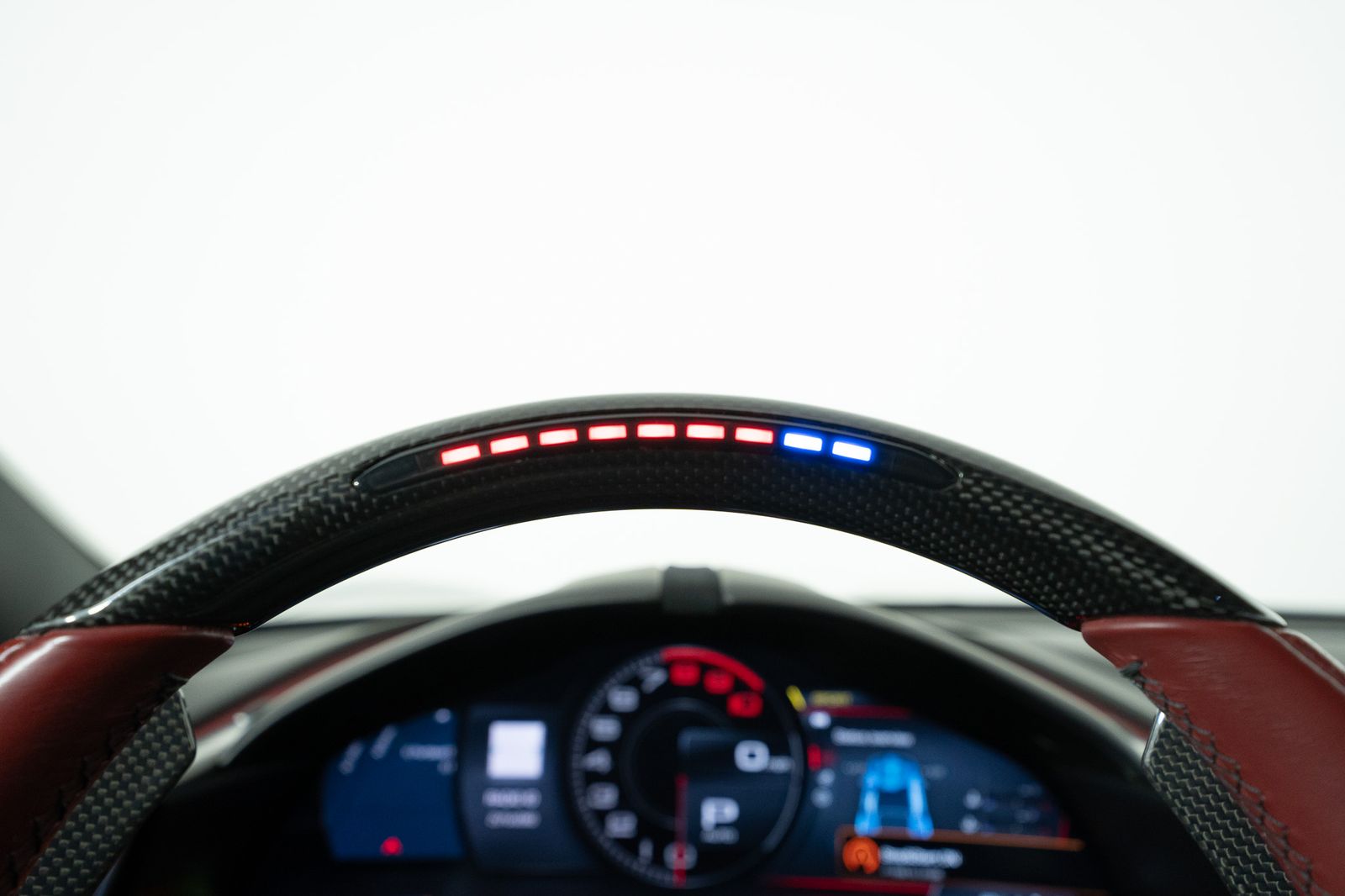 2022 Ferrari Roma — full photo 32 of 42