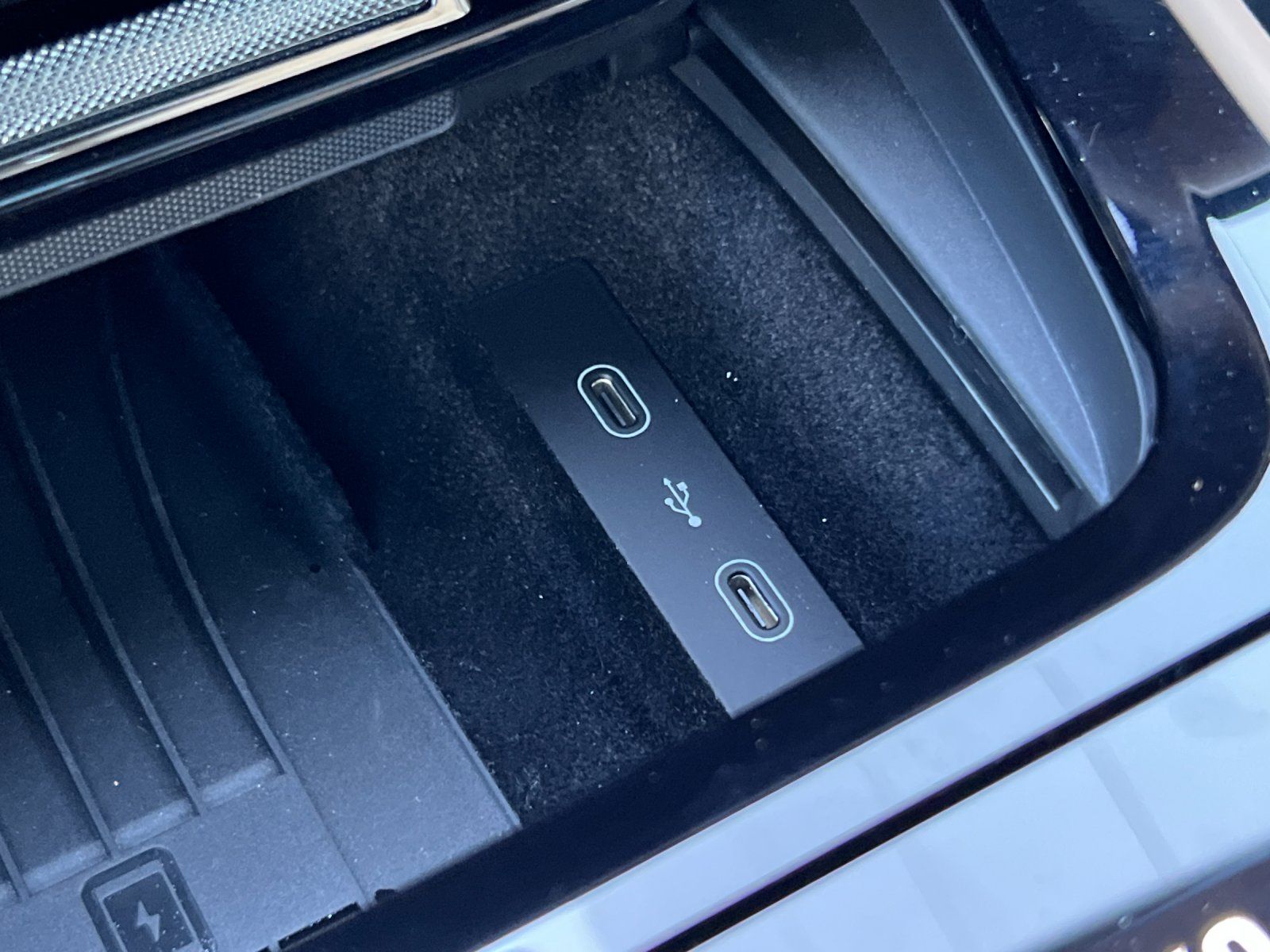 2026 Porsche Cayenne GTS — foto completa 22 de 30