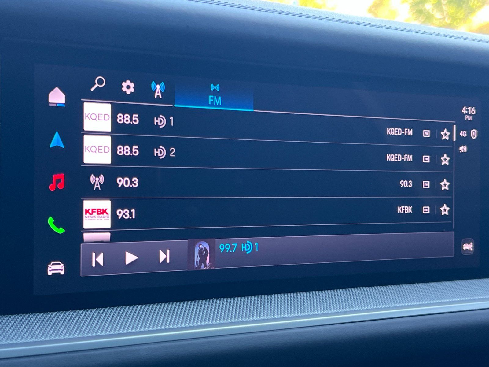 2026 Porsche Cayenne Coupe Base — full photo 18 of 29